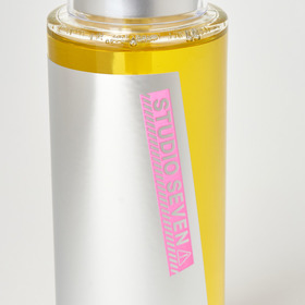 STUDIO SEVEN EX Aroma Multi Oil Relax Lavender | STUDIO