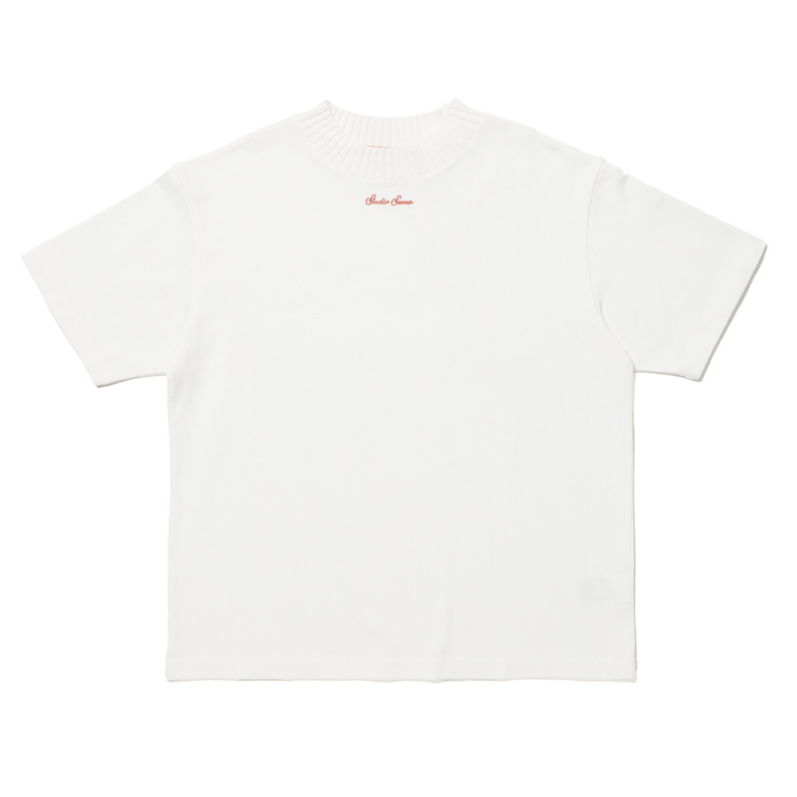 2025年最新】Yahoo!オークション -studio seven(Tシャツ)の中古