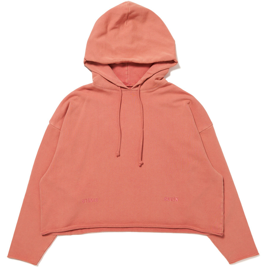 【送料&関税込】Stone  Sweatshirt WAREHOUSE_46110_grande.jpg?v=