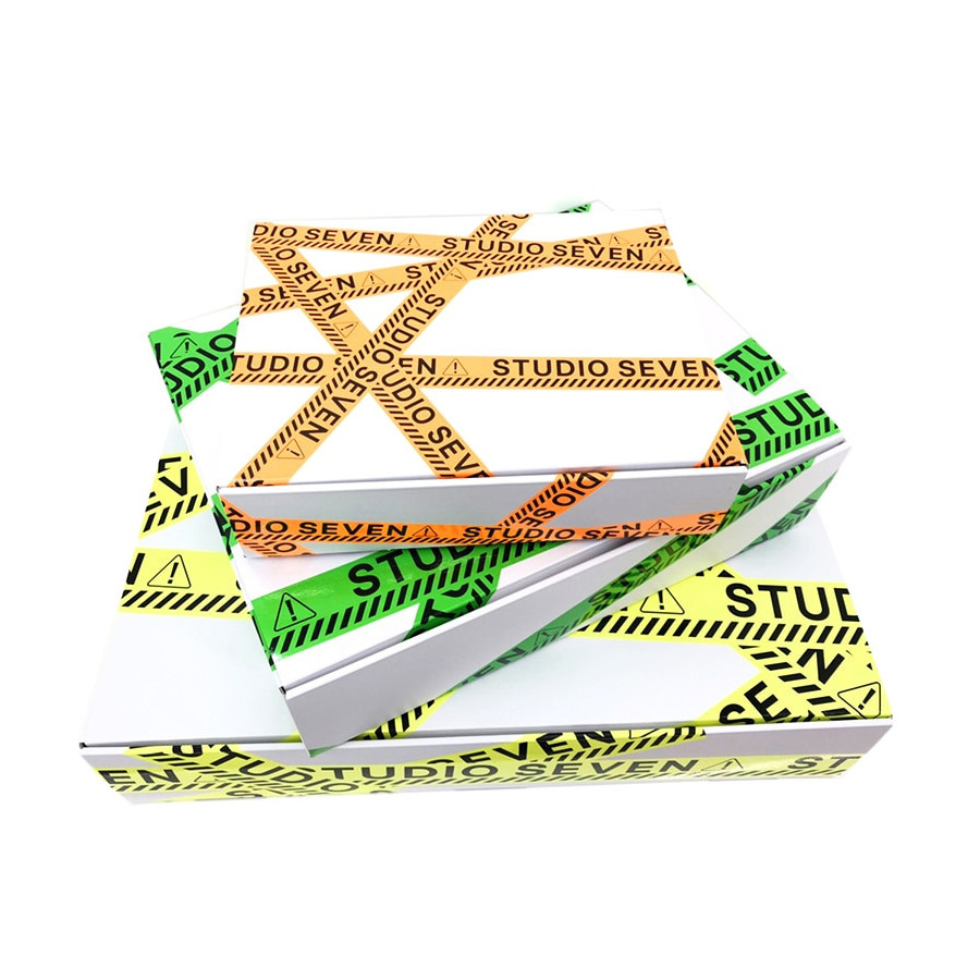 zz-70865367_37-1.jpg?1733495116