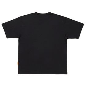 SEVEN PACK T-SHIRTS | CAUTION LOGO 詳細画像
