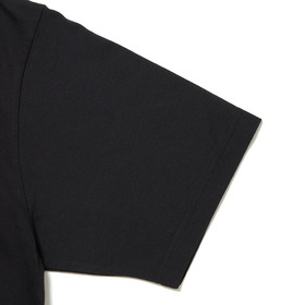SEVEN PACK T-SHIRTS | CAUTION LOGO 詳細画像