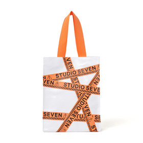The 7th Day Shopping Bag S 詳細画像