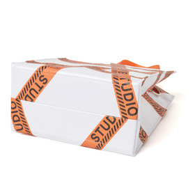The 7th Day Shopping Bag S 詳細画像