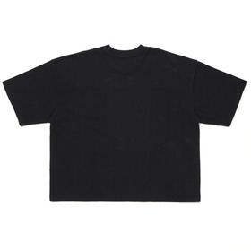 SVN Big SS Tee 詳細画像