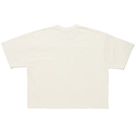 SVN Big SS Tee 詳細画像