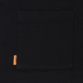 Cotton Crew Neck Cardigan 詳細画像