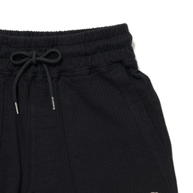 Cotton Wide Easy Pants 詳細画像