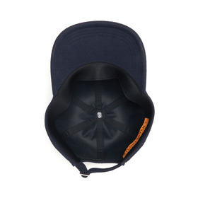 Flower Point Sweat Cap 詳細画像