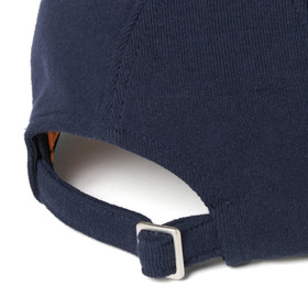Flower Point Sweat Cap 詳細画像