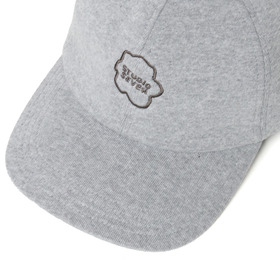Flower Point Sweat Cap 詳細画像