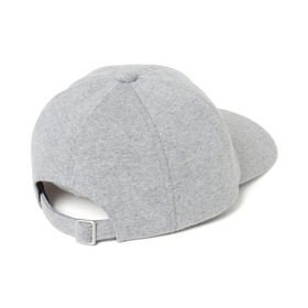 Flower Point Sweat Cap 詳細画像