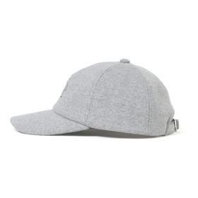 Flower Point Sweat Cap 詳細画像