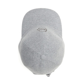 Flower Point Sweat Cap 詳細画像
