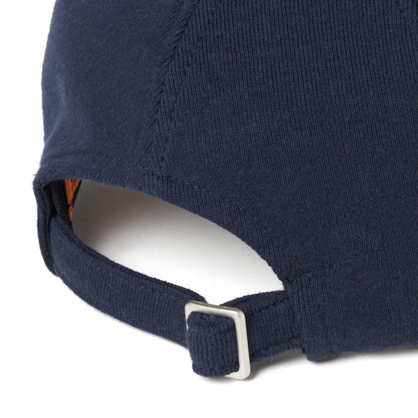 Flower Point Sweat Cap 詳細画像 Grey 5