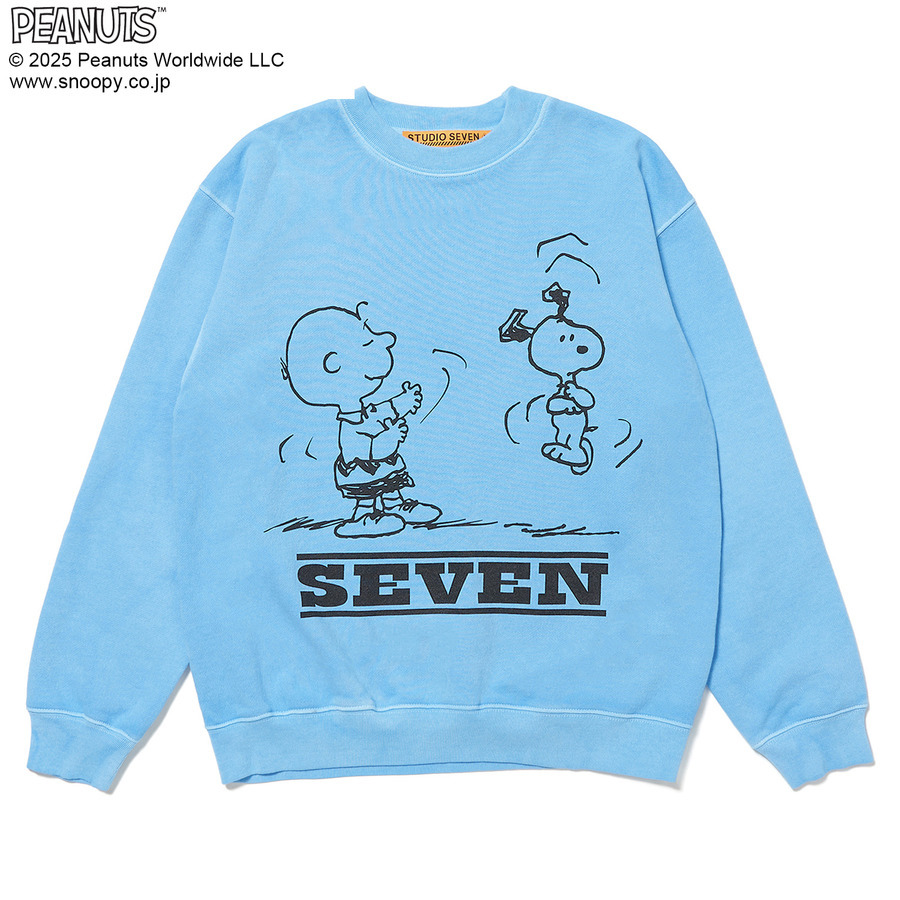 zz-70865399_23-1.jpg?1744779235