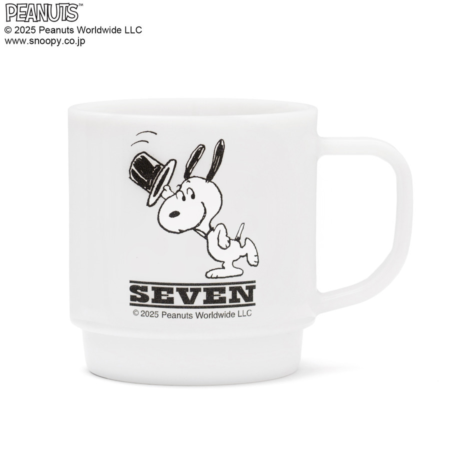 everyone マグカップ エブリワン スタイリスト私物 cup 入手困難