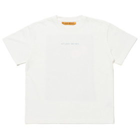 Car Line 7 T-shirt 詳細画像