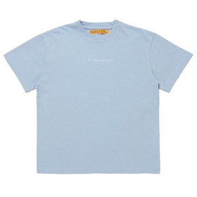 Car Line 7 T-shirt 詳細画像
