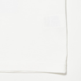 Car Line 7 T-shirt 詳細画像