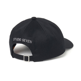 Highway Cap 詳細画像