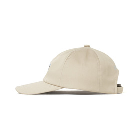 Highway Cap 詳細画像