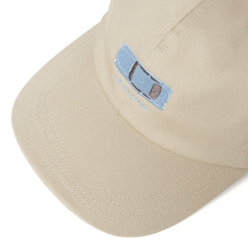 Highway Cap 詳細画像