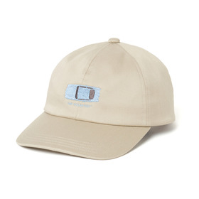 Highway Cap