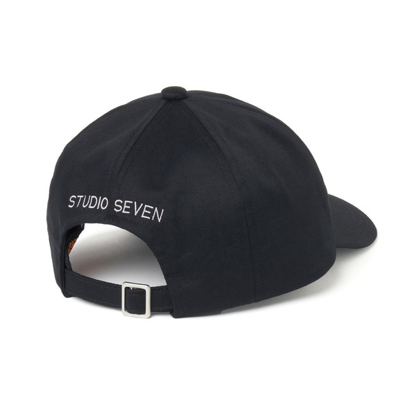 Highway Cap 詳細画像 Beige 3