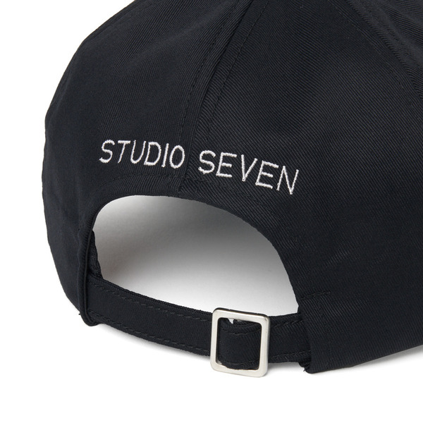 Highway Cap 詳細画像 Beige 5