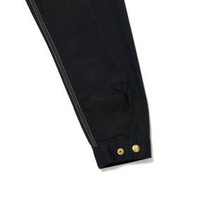 Dickies® x STUDIO SEVEN EISENHOWER JACKET 詳細画像