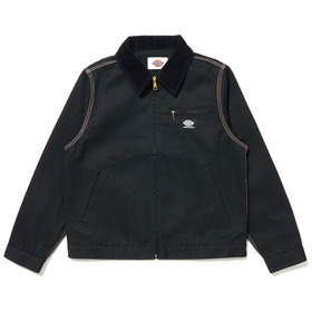 Dickies® x STUDIO SEVEN EISENHOWER JACKET