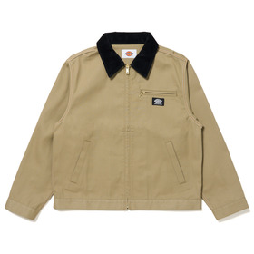Dickies® x STUDIO SEVEN EISENHOWER JACKET