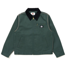 Dickies® x STUDIO SEVEN EISENHOWER JACKET