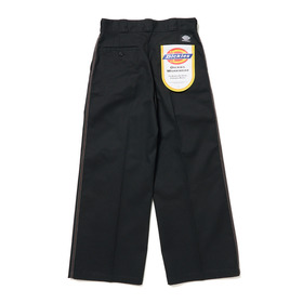 Dickies® x STUDIO SEVEN WORK PANTS 詳細画像