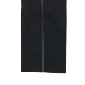 Dickies® x STUDIO SEVEN WORK PANTS 詳細画像