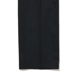 Dickies® x STUDIO SEVEN WORK PANTS 詳細画像