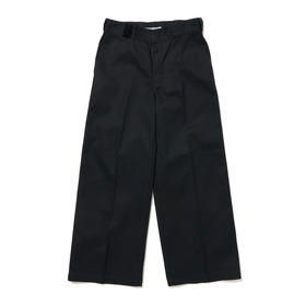 Dickies® x STUDIO SEVEN WORK PANTS