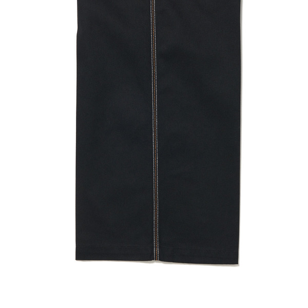 Dickies® x STUDIO SEVEN WORK PANTS 詳細画像 Green 14