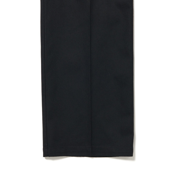 Dickies® x STUDIO SEVEN WORK PANTS 詳細画像 Green 15