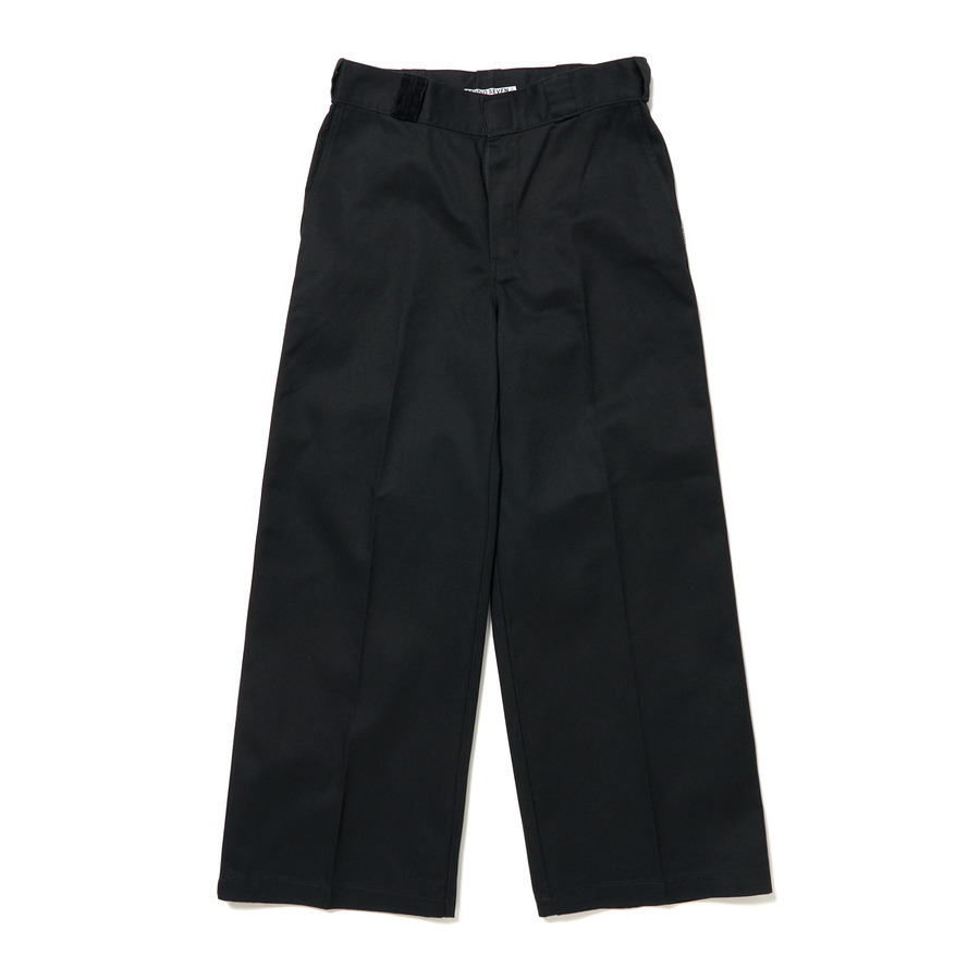 Dickies® x STUDIO SEVEN WORK PANTS | STUDIO SEVEN