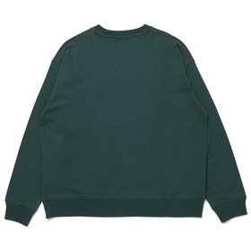 Dickies® x STUDIO SEVEN LS T-SHIRT 詳細画像
