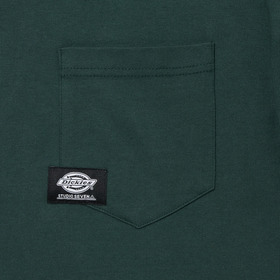 Dickies® x STUDIO SEVEN LS T-SHIRT 詳細画像