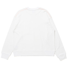 Dickies® x STUDIO SEVEN LS T-SHIRT 詳細画像