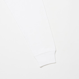 Dickies® x STUDIO SEVEN LS T-SHIRT 詳細画像