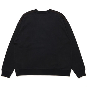 Dickies® x STUDIO SEVEN LS T-SHIRT 詳細画像
