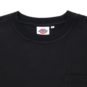 Dickies® x STUDIO SEVEN LS T-SHIRT 詳細画像