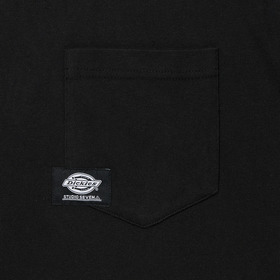 Dickies® x STUDIO SEVEN LS T-SHIRT 詳細画像