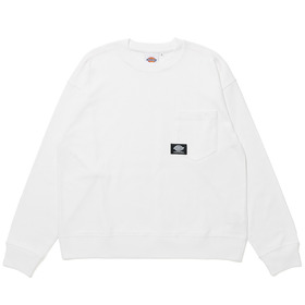 Dickies® x STUDIO SEVEN LS T-SHIRT