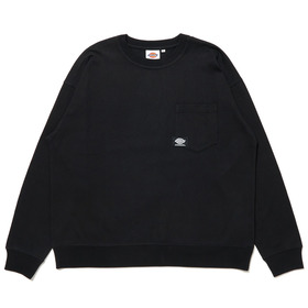 Dickies® x STUDIO SEVEN LS T-SHIRT